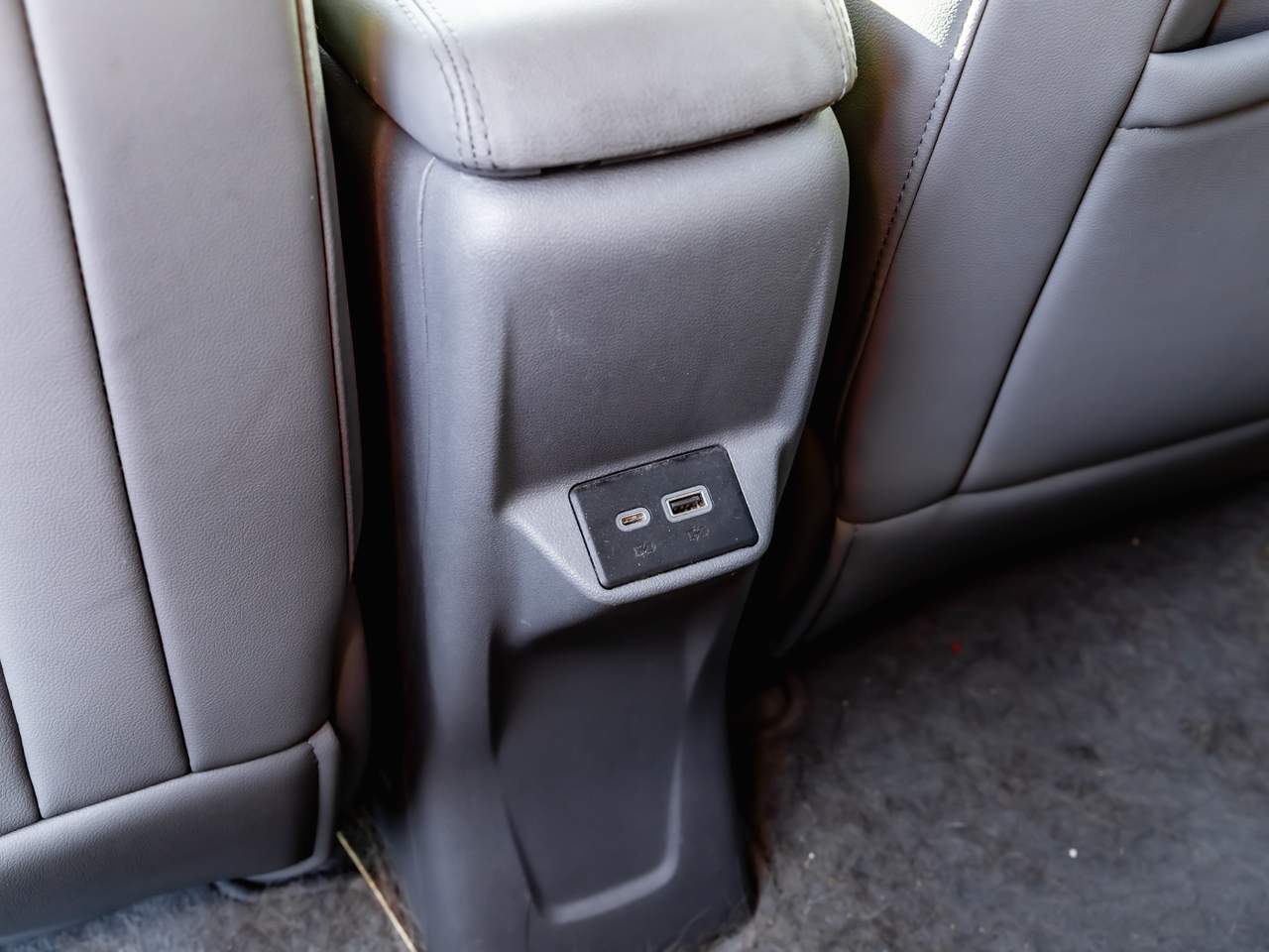 2022 Chevrolet Bolt EUV Premier