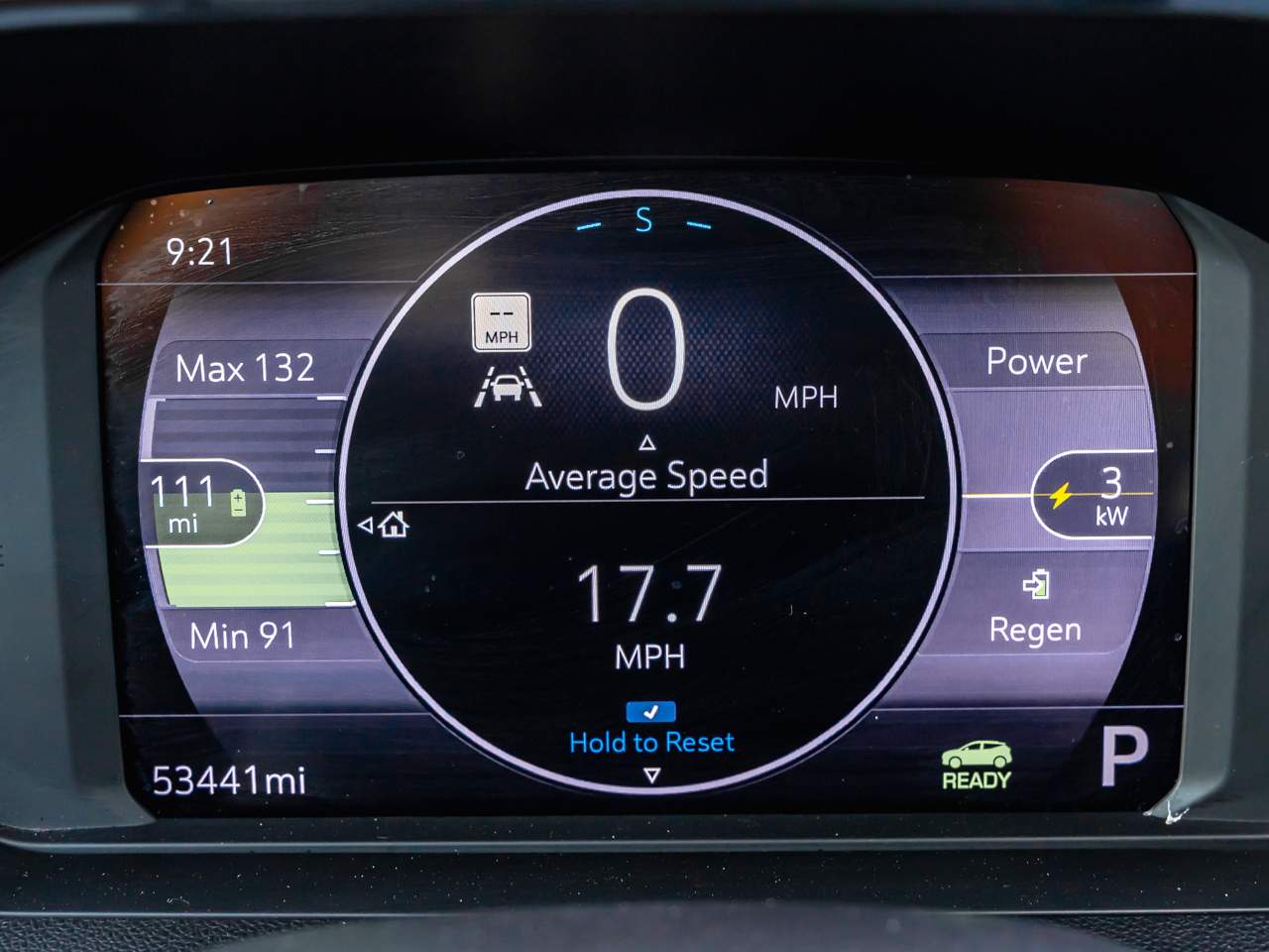 2023 Chevrolet Bolt EUV Premier - Photo 14