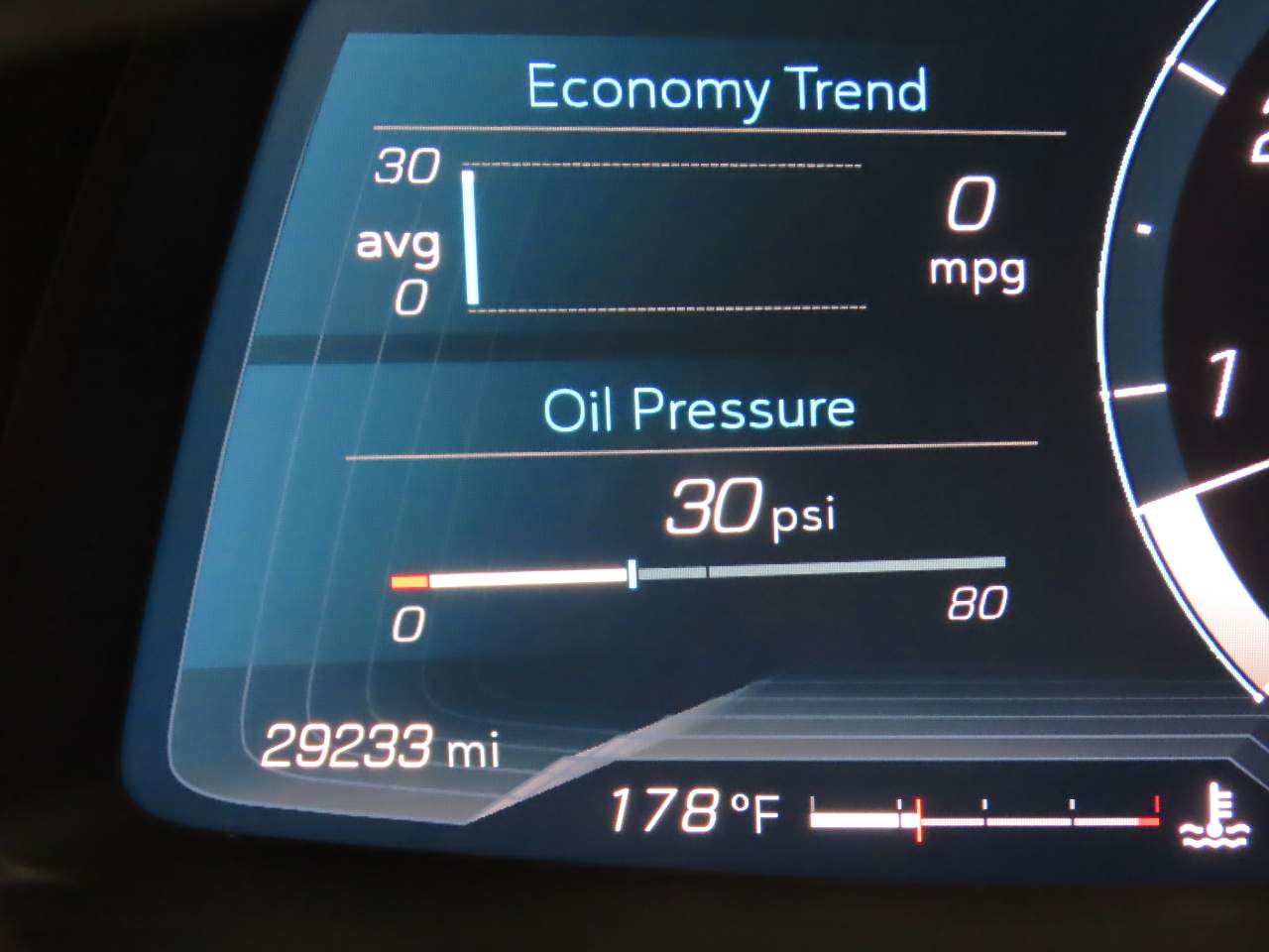 2020 Chevrolet Corvette 1LT - Photo 11