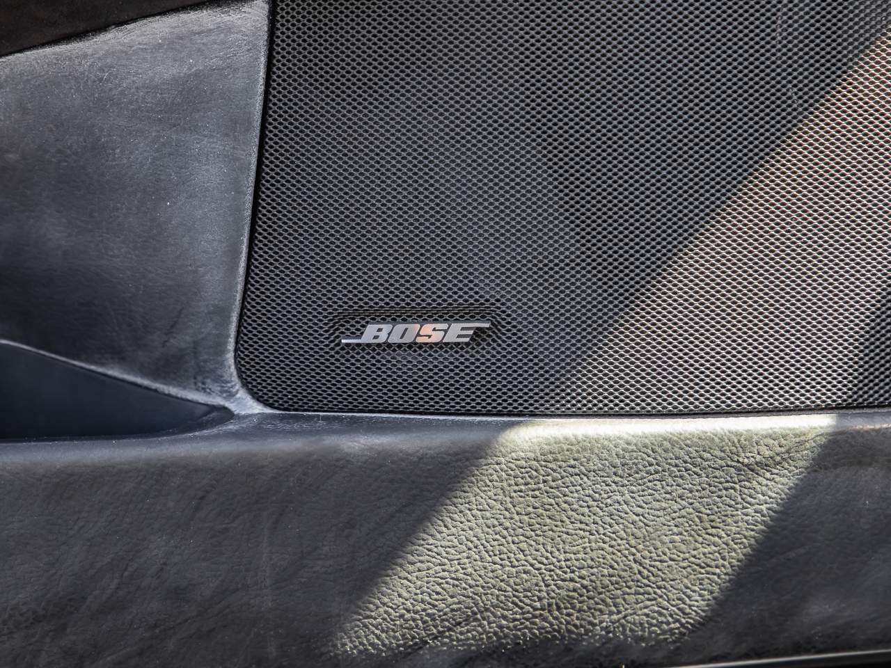 2013 Chevrolet Corvette 427 Collector Edition