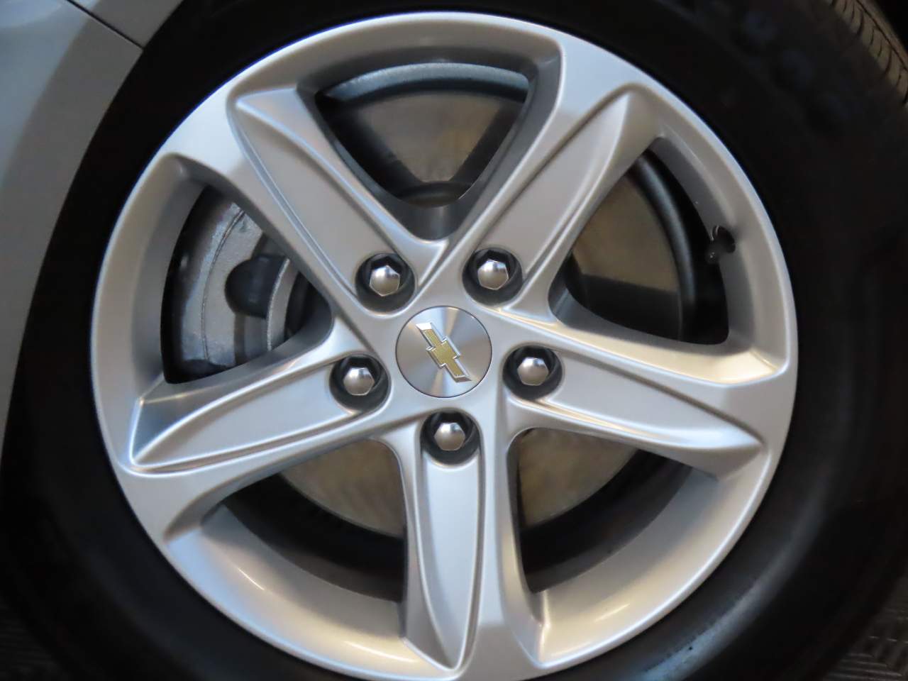 Photo 6