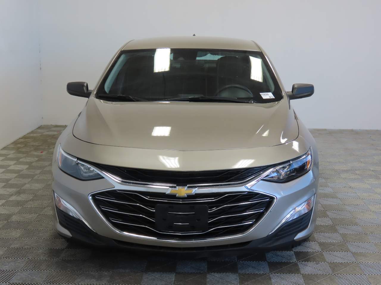 2024 Chevrolet Malibu LS Fleet