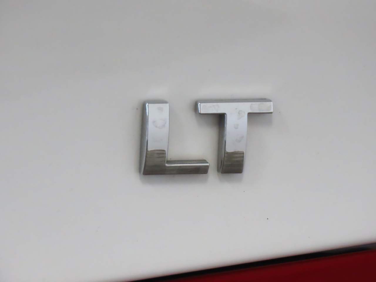2023 Chevrolet Malibu 1LT - Photo 6