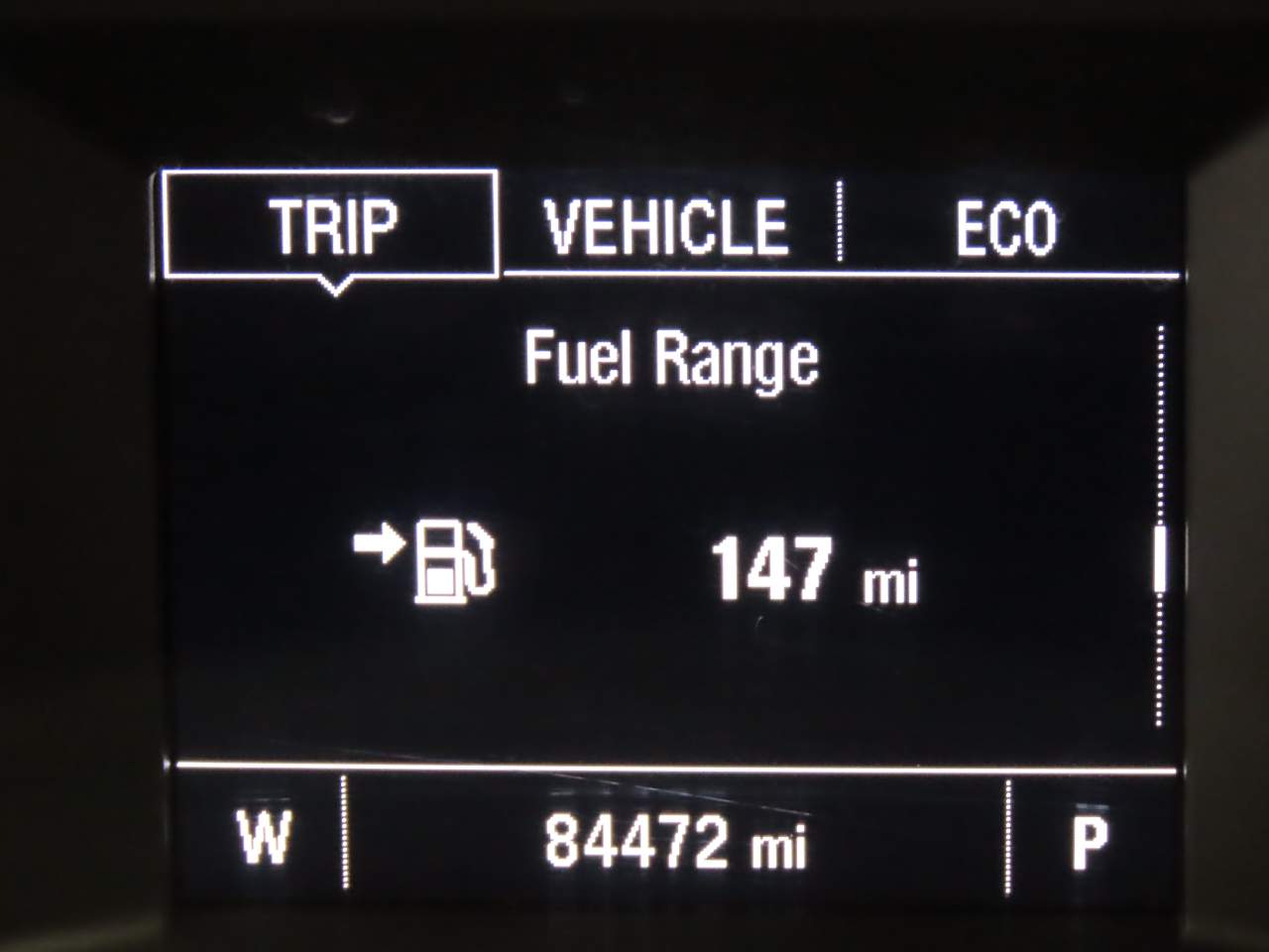 2023 Chevrolet Malibu 1LT - Photo 11