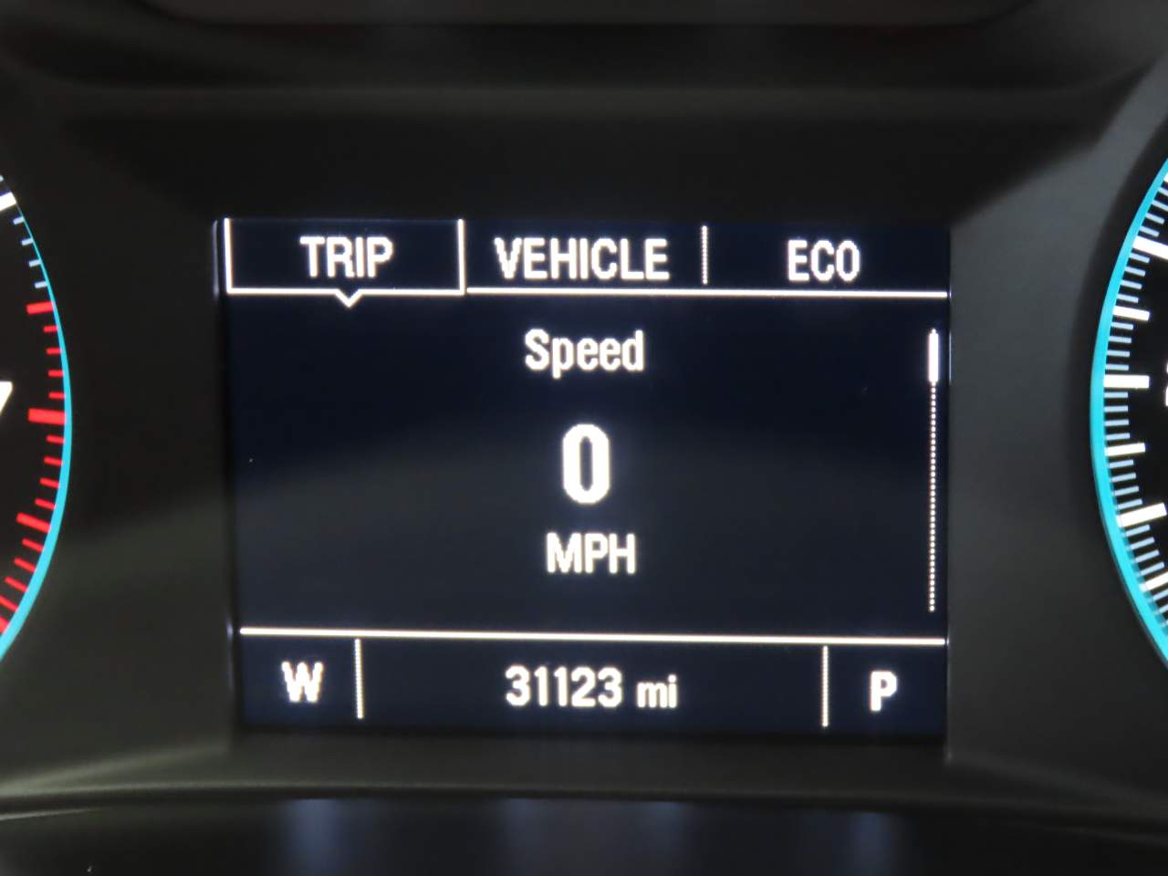 2025 Chevrolet Malibu RS - Photo 10