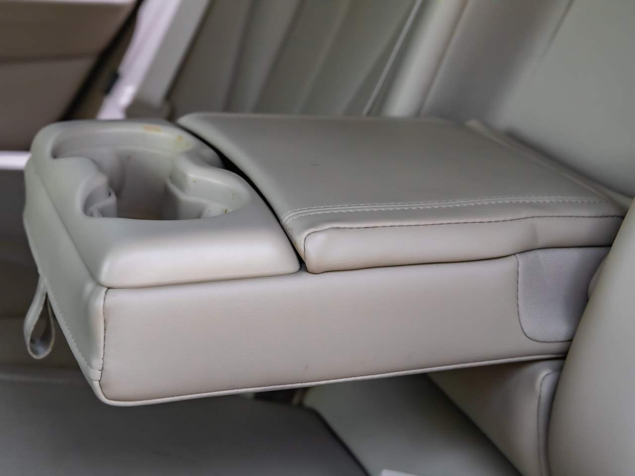2017 Buick LaCrosse Premium