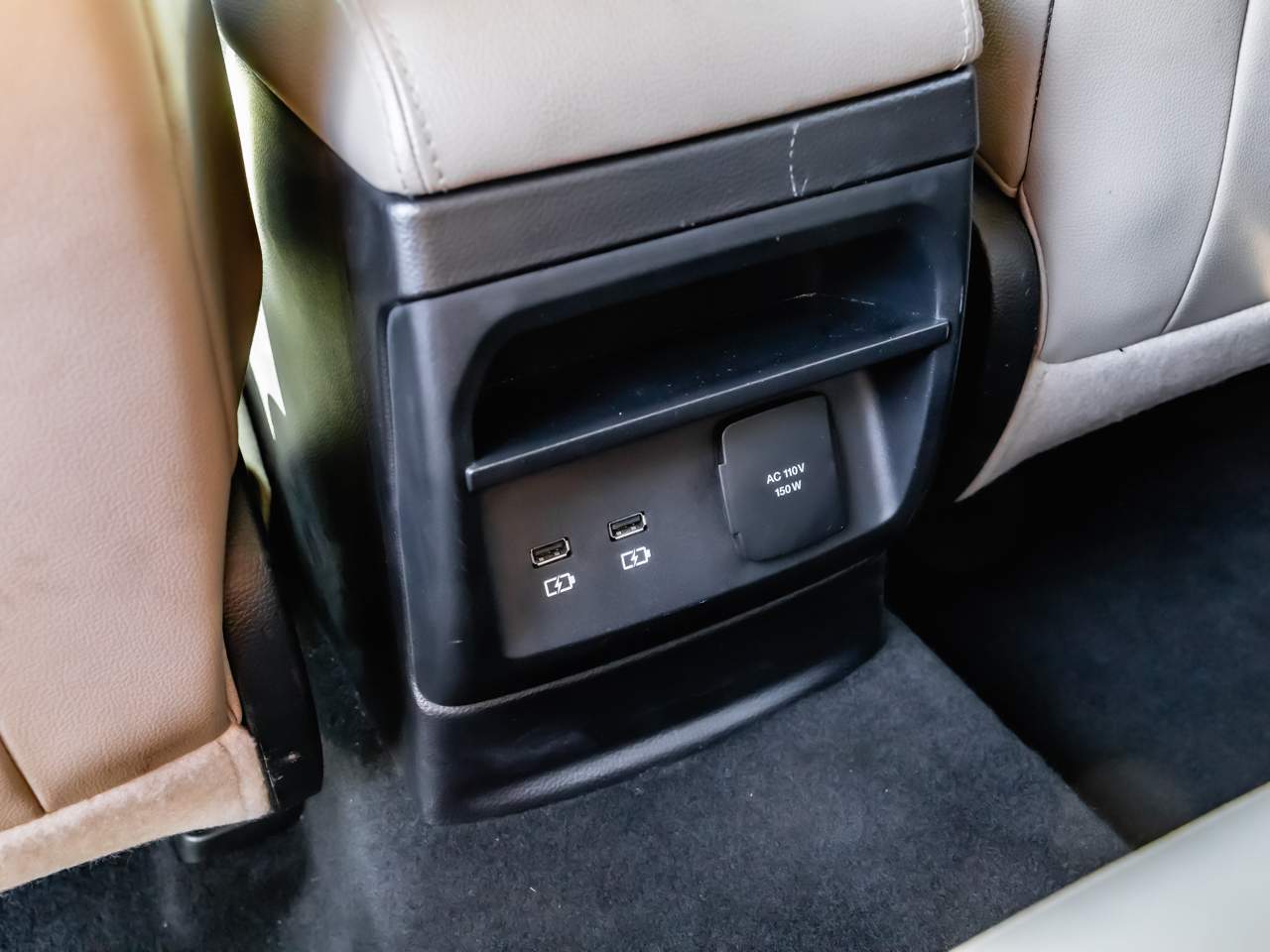 2022 Chevrolet Silverado 2500HD Work Truck Extended Cab