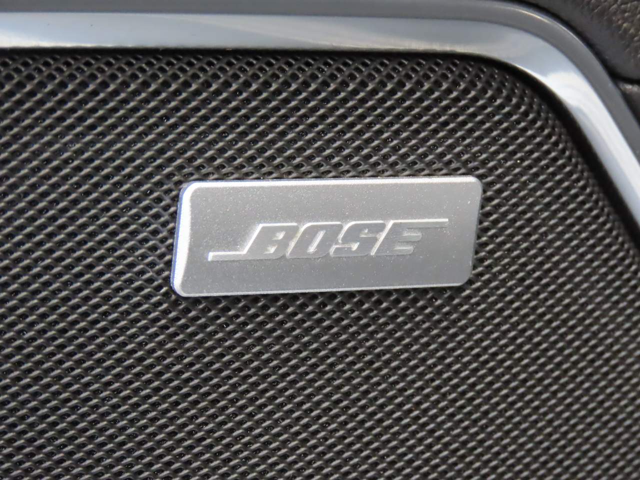 2025 Chevrolet Silverado 2500HD LTZ - Photo 13