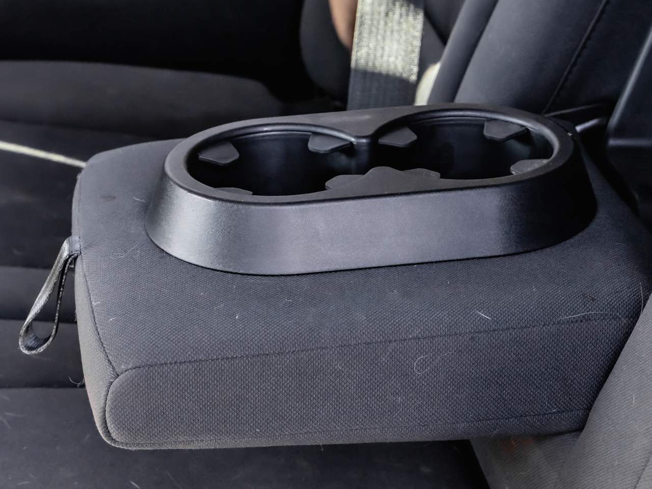 2019 Chevrolet Silverado 2500HD LT Crew Cab