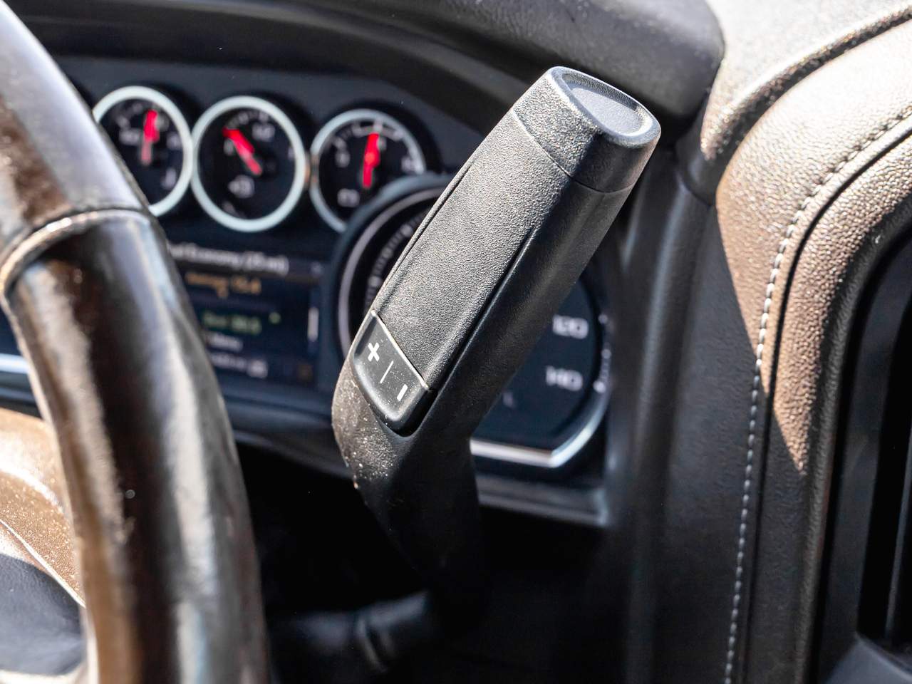 2021 Chevrolet Silverado 2500HD LT - Photo 13