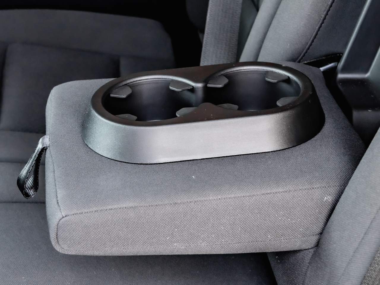 2019 Chevrolet Silverado 3500HD LT Crew Cab