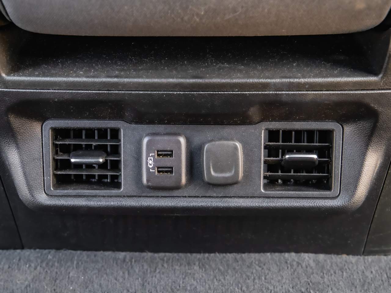 2022 Chevrolet Silverado 2500HD LT Crew Cab
