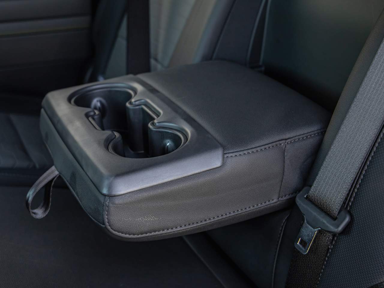 2024 Chevrolet Silverado 2500HD ZR2 - Photo 15