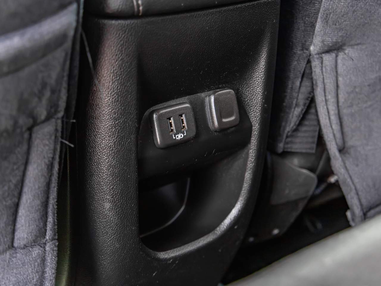 2020 Chevrolet Colorado LT - Photo 19
