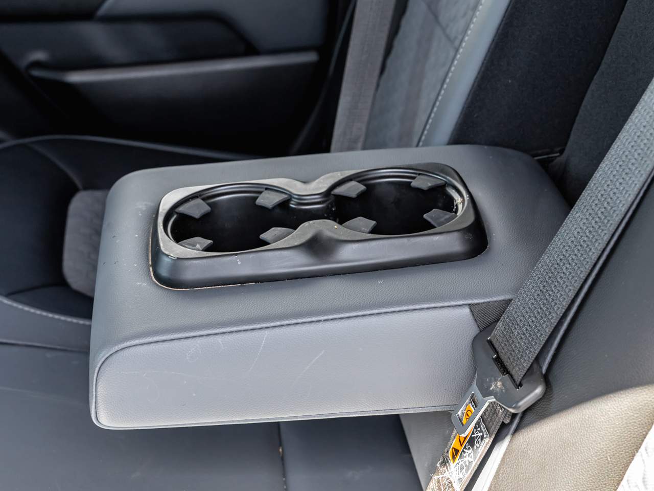 2022 Chevrolet Colorado Z71 Crew Cab