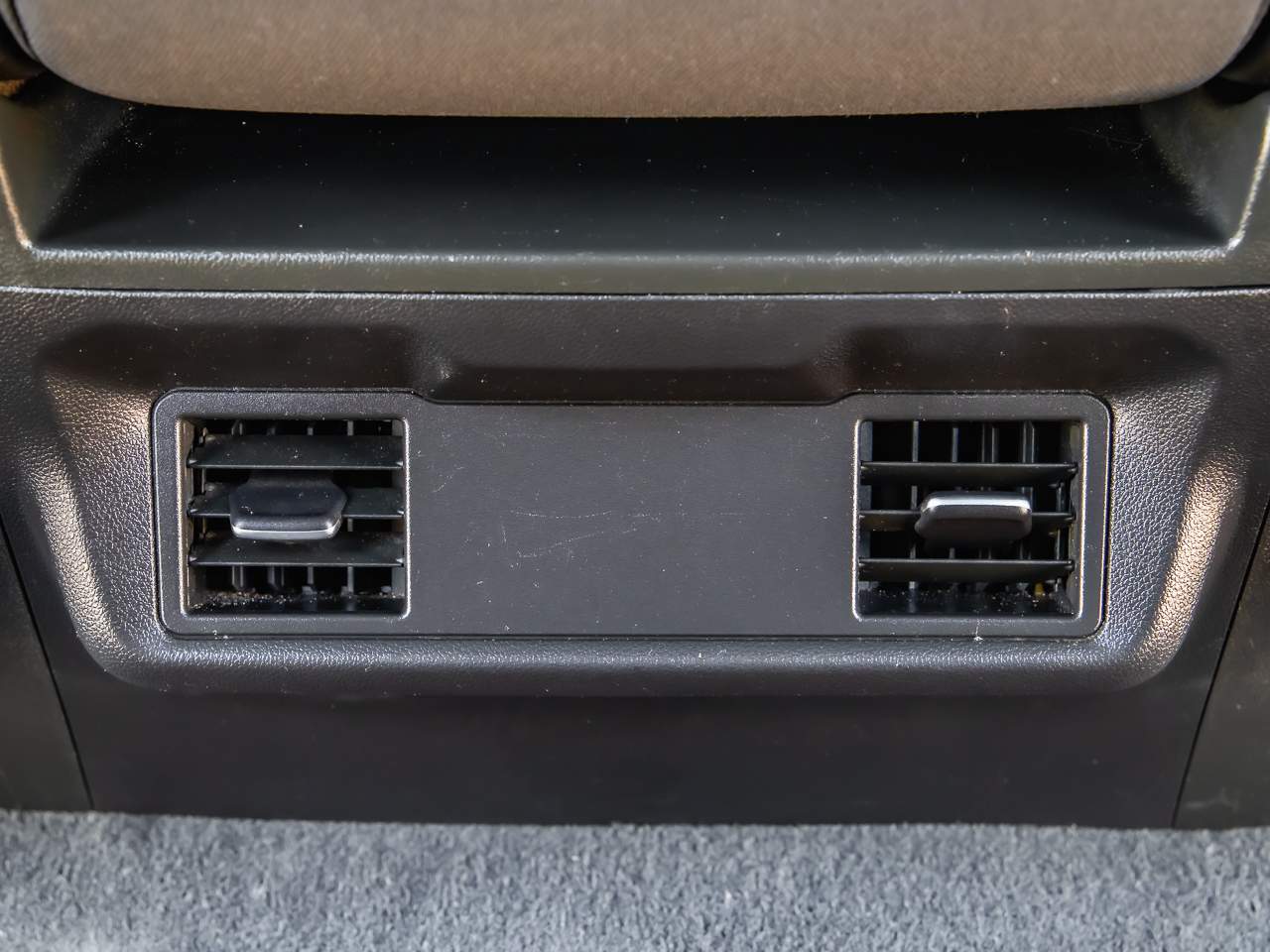 2022 Chevrolet Silverado 1500 Custom Crew Cab