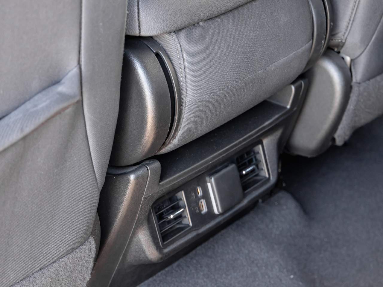 2022 Chevrolet Silverado 1500 LT Crew Cab