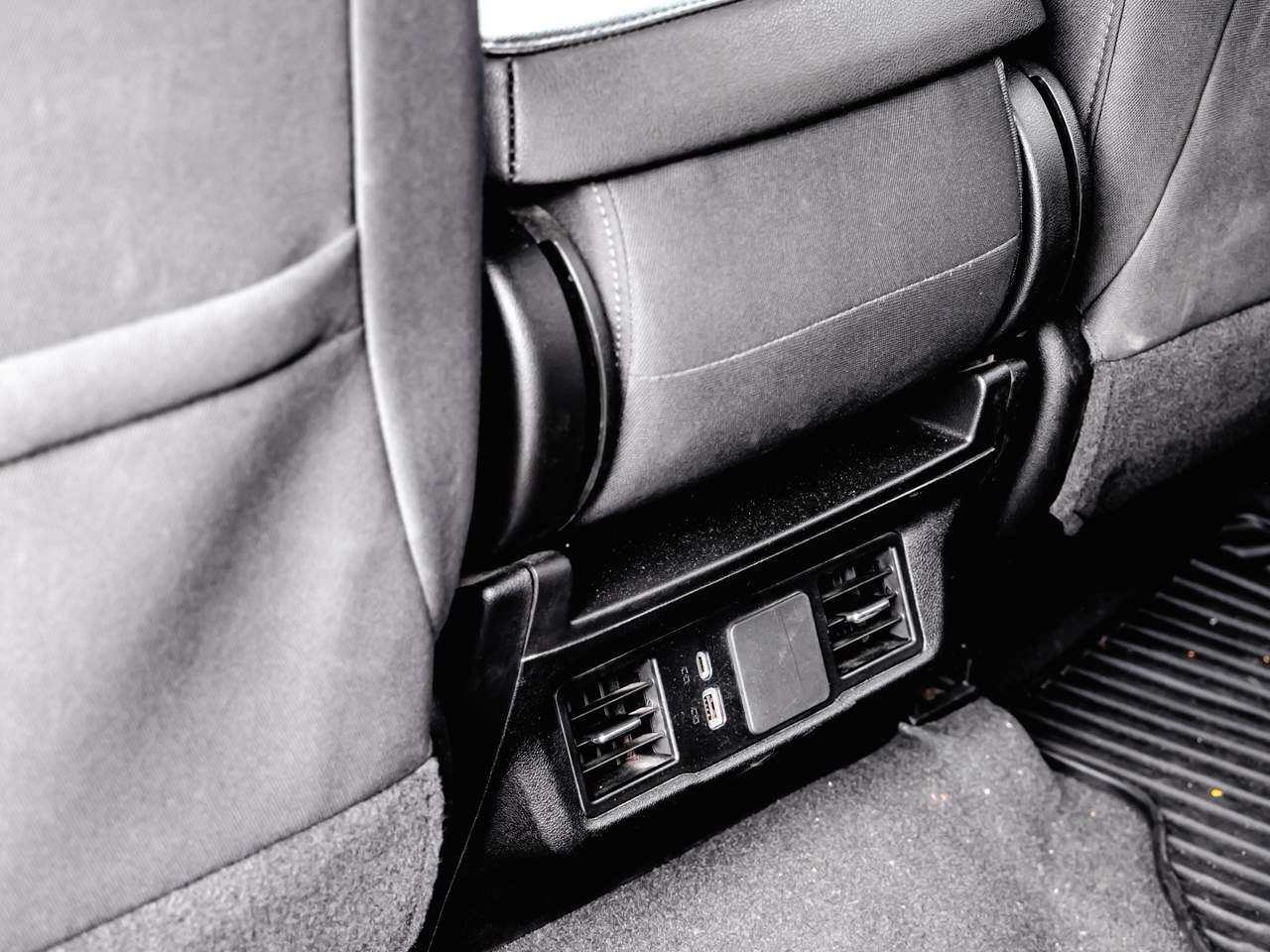 2024 Chevrolet Silverado 1500 Custom Crew Cab