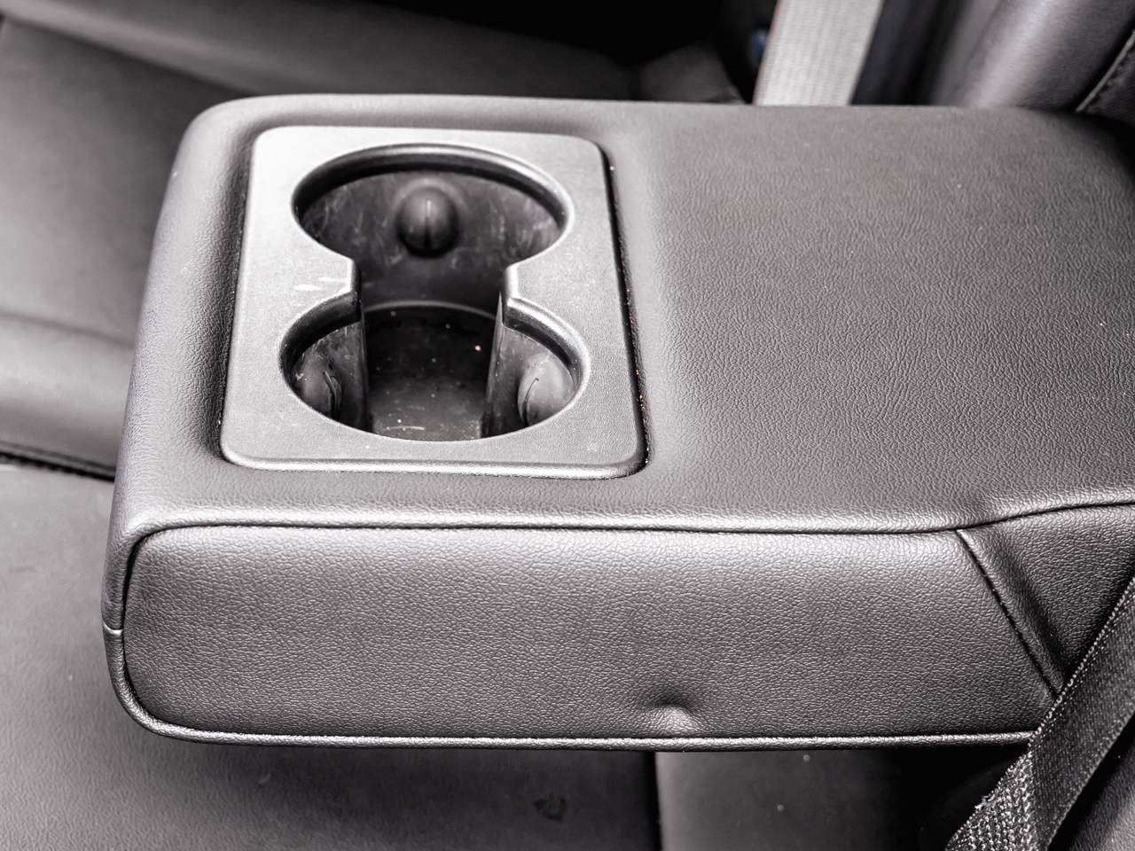 2023 Chevrolet Colorado LT - Photo 19