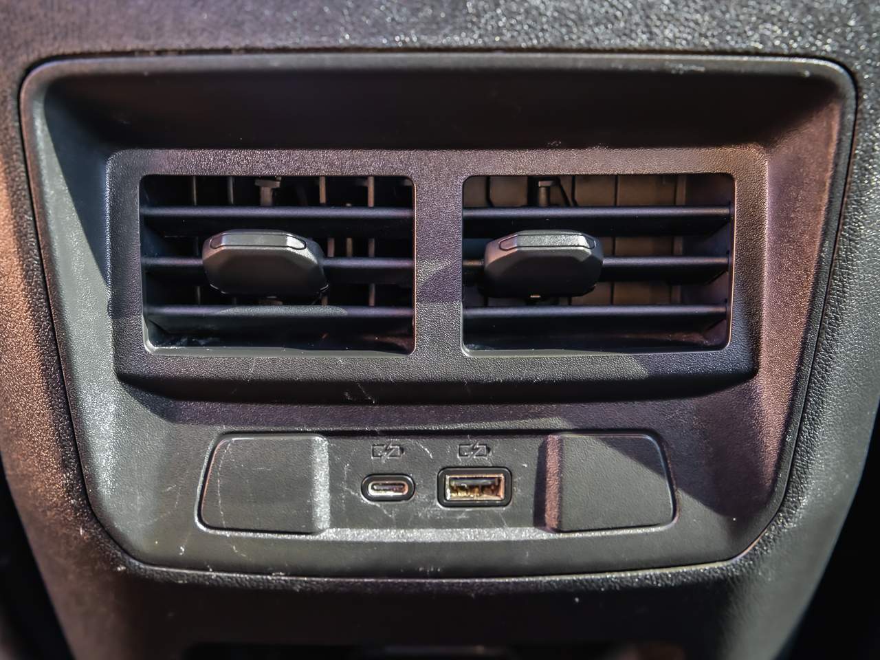 2023 Chevrolet Colorado Z71 Crew Cab