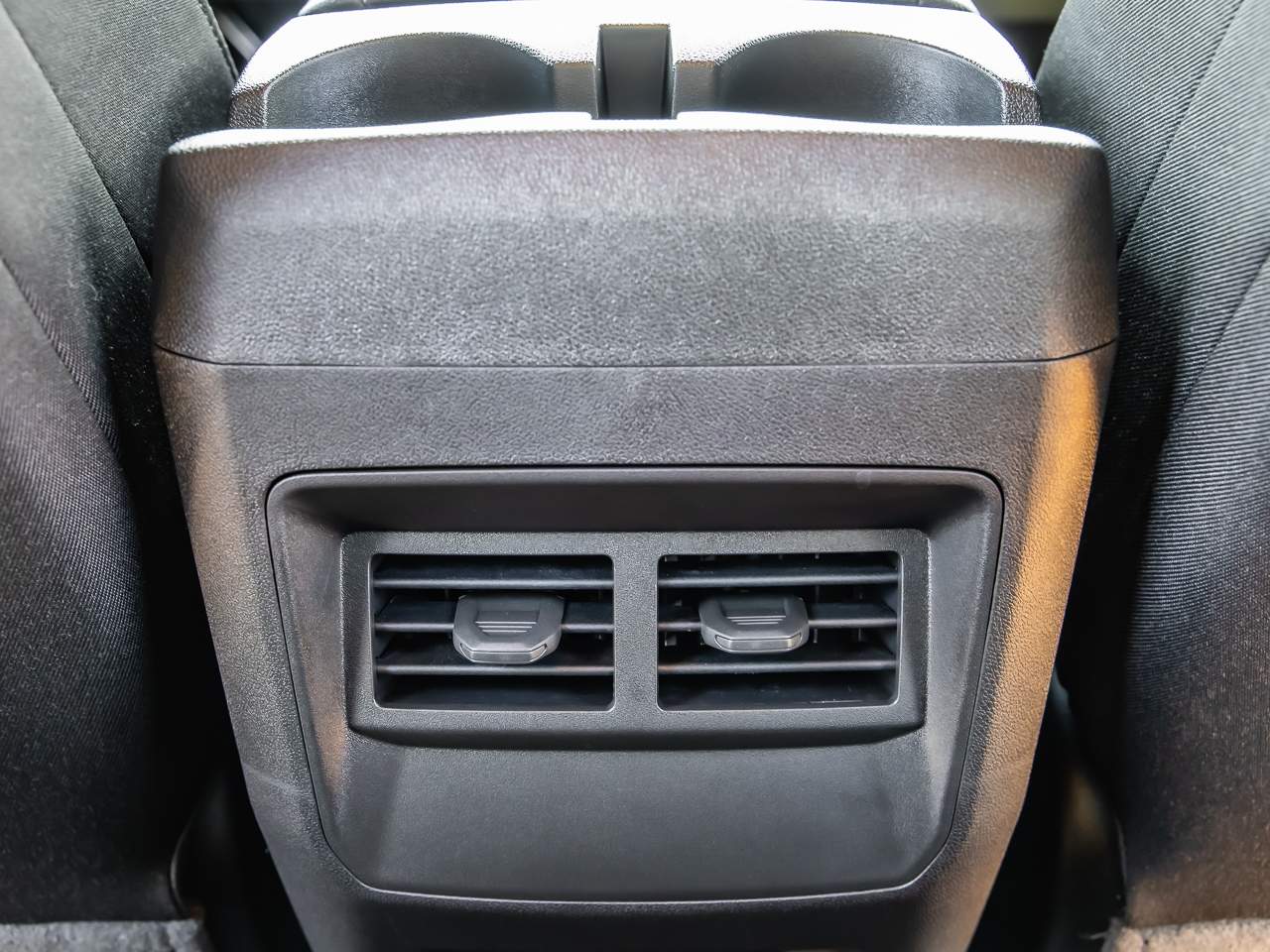 2025 Chevrolet Colorado Trail Boss Crew Cab