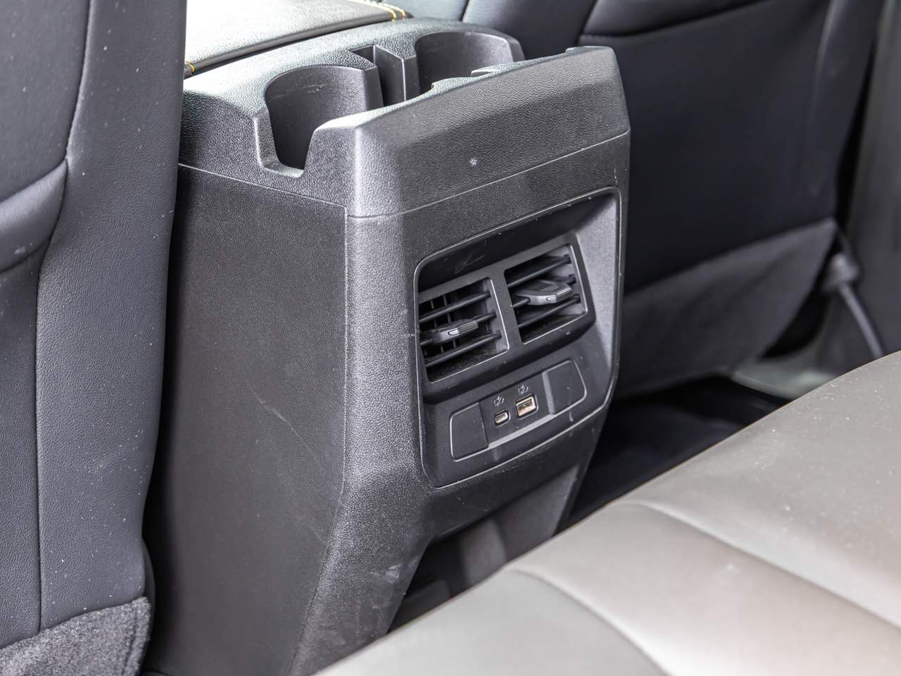 2025 Chevrolet Colorado ZR2 Crew Cab