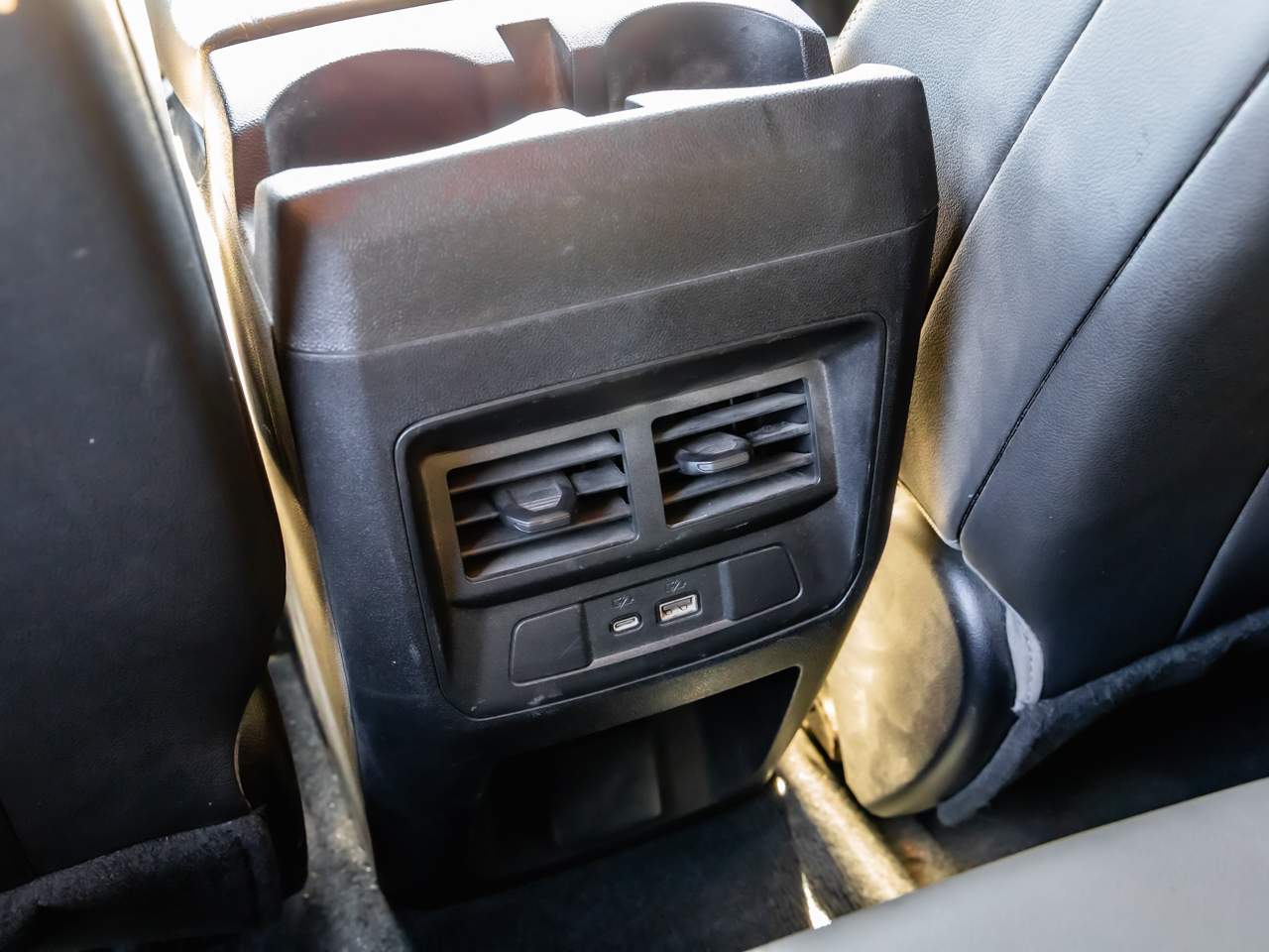 2023 Chevrolet Colorado ZR2 Crew Cab