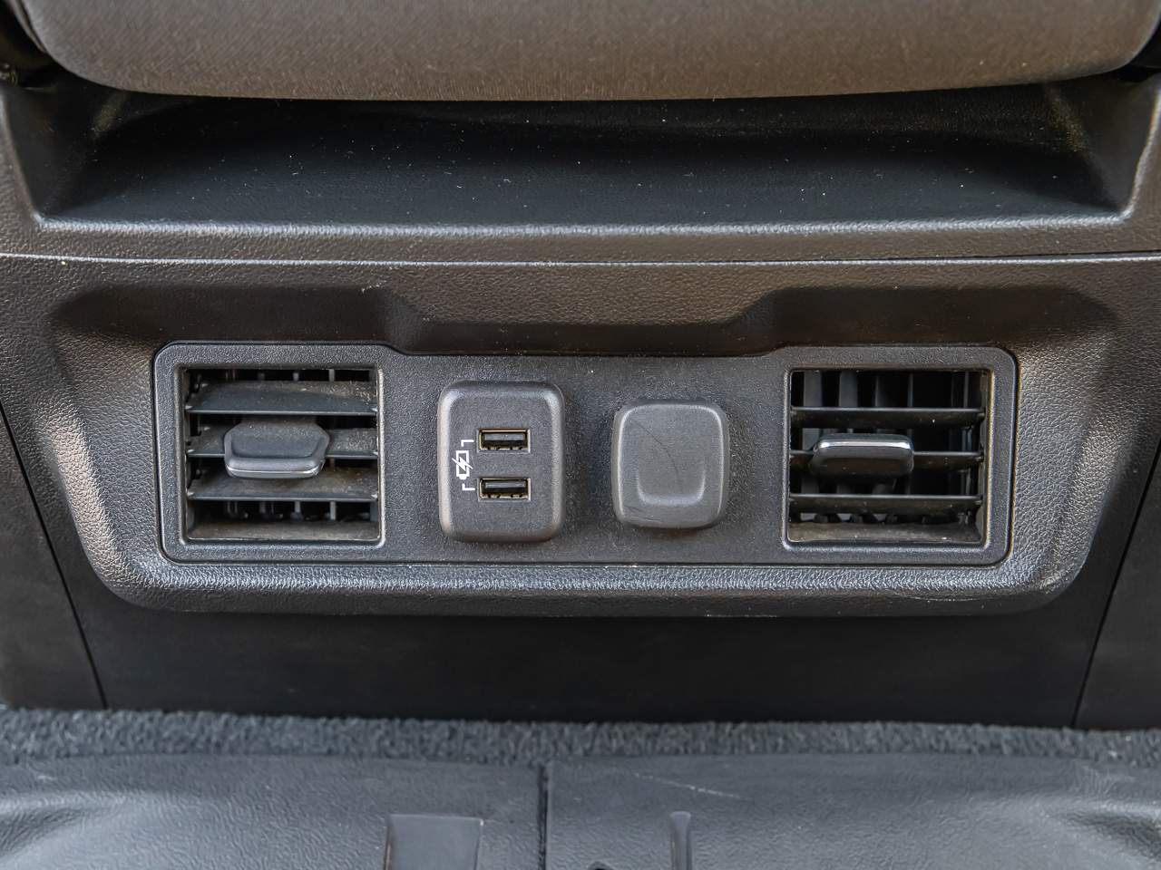 2021 Chevrolet Silverado 1500 LT Crew Cab