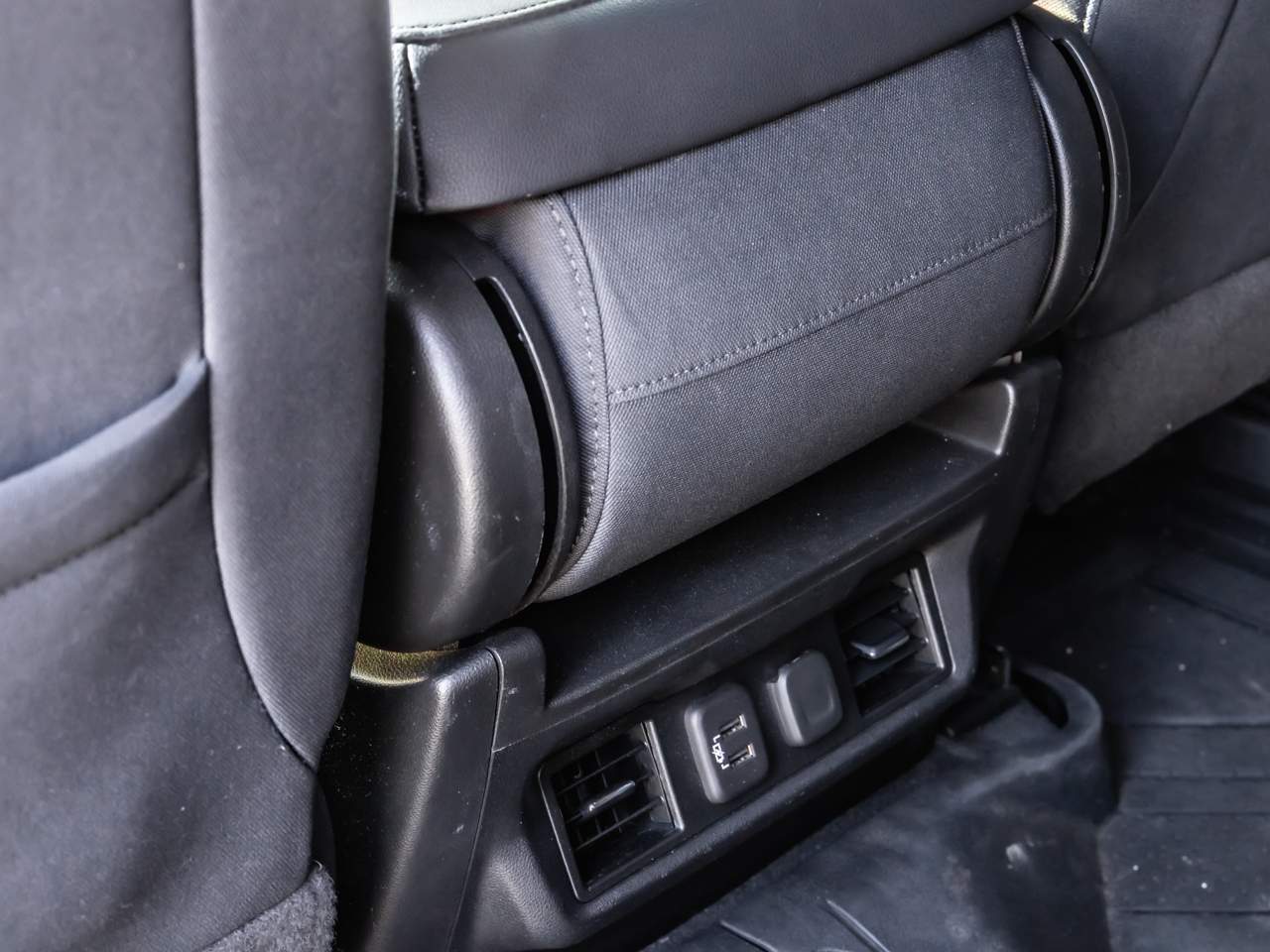 2020 Chevrolet Silverado 1500 LT Crew Cab