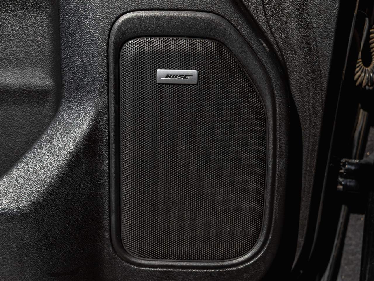 2021 Chevrolet Silverado 1500 LT Trail Boss - Photo 10