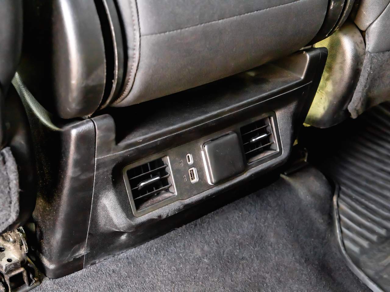 2023 Chevrolet Silverado 1500 LT Crew Cab