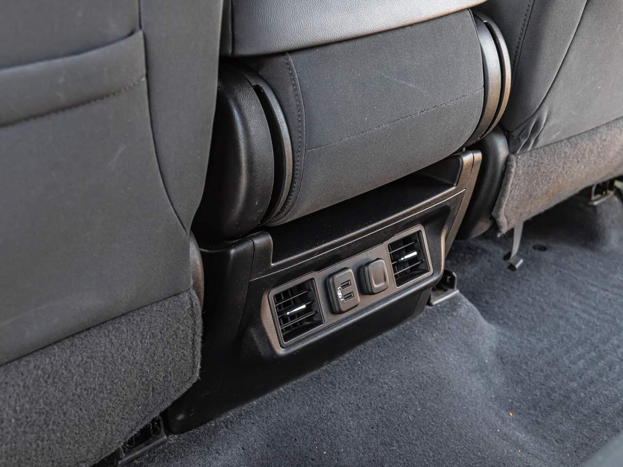 2020 Chevrolet Silverado 1500 LT Crew Cab