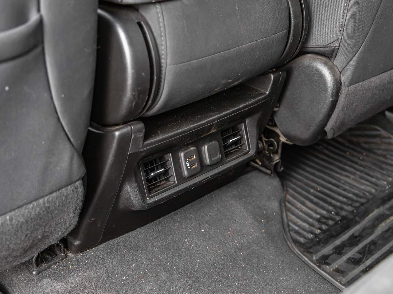 2021 Chevrolet Silverado 1500 LT Crew Cab