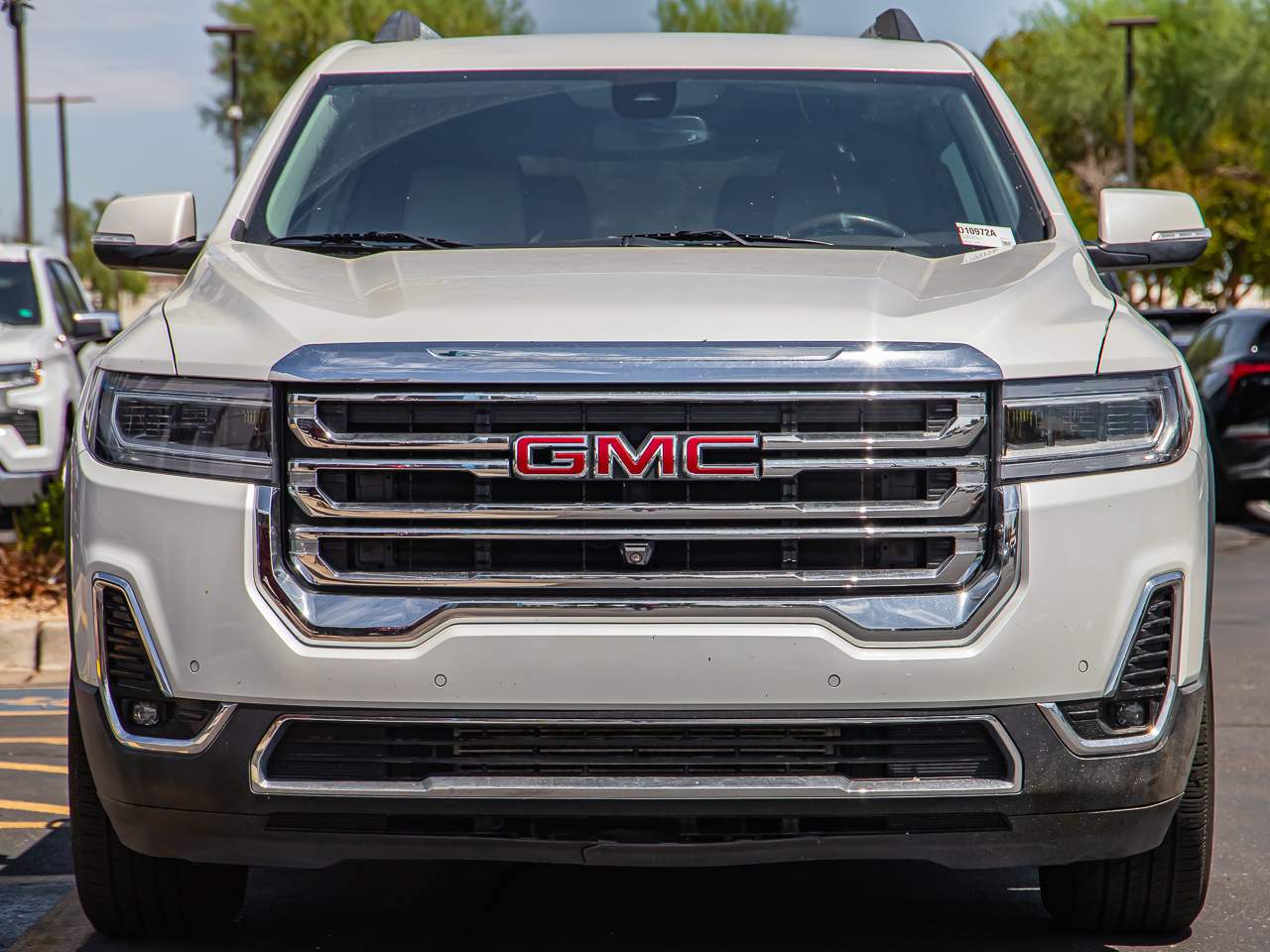 1GKKNMLS0MZ100751