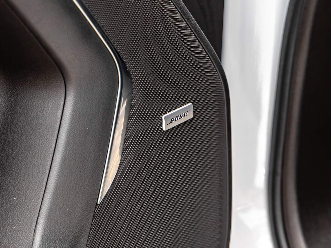 2024 Chevrolet Suburban High Country - Photo 10
