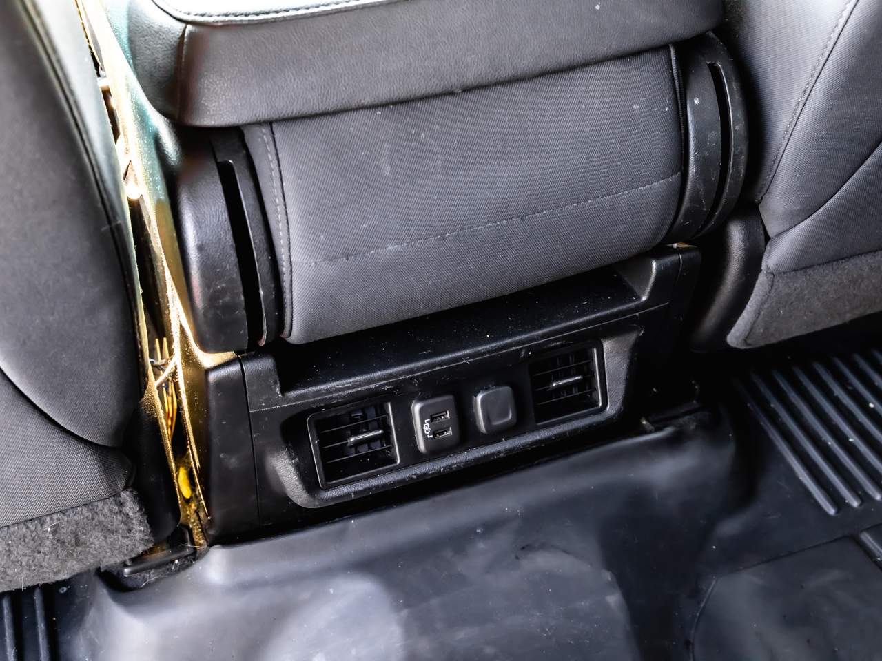 2022 GMC Sierra 2500HD SLE Crew Cab