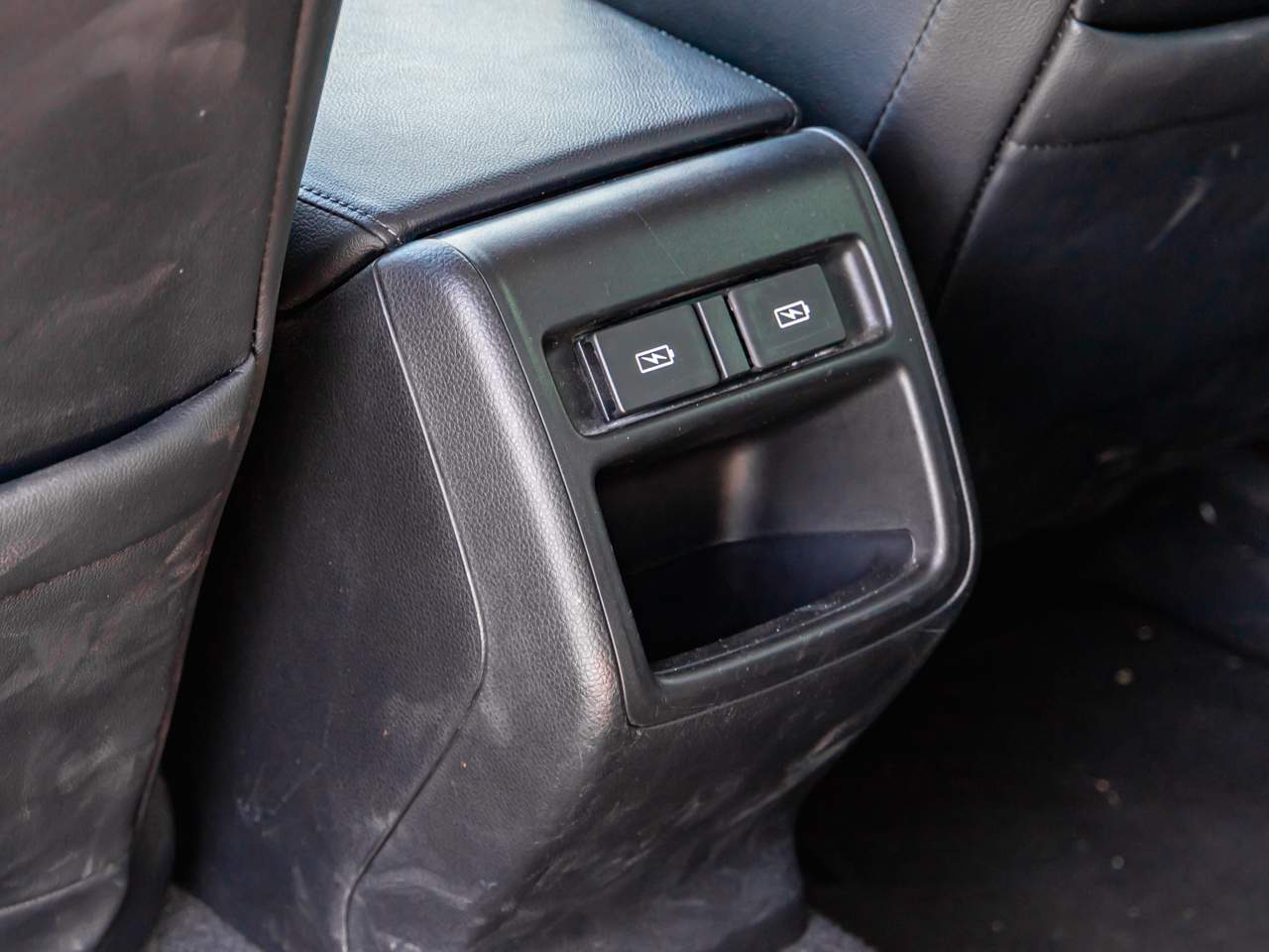 2021 Honda Accord Sport Special Edition