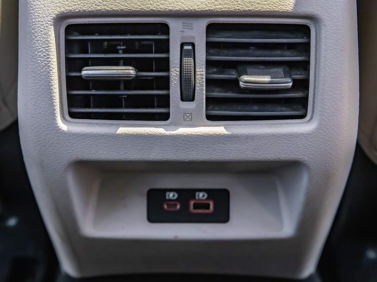2020 Nissan Altima 2.5 SV