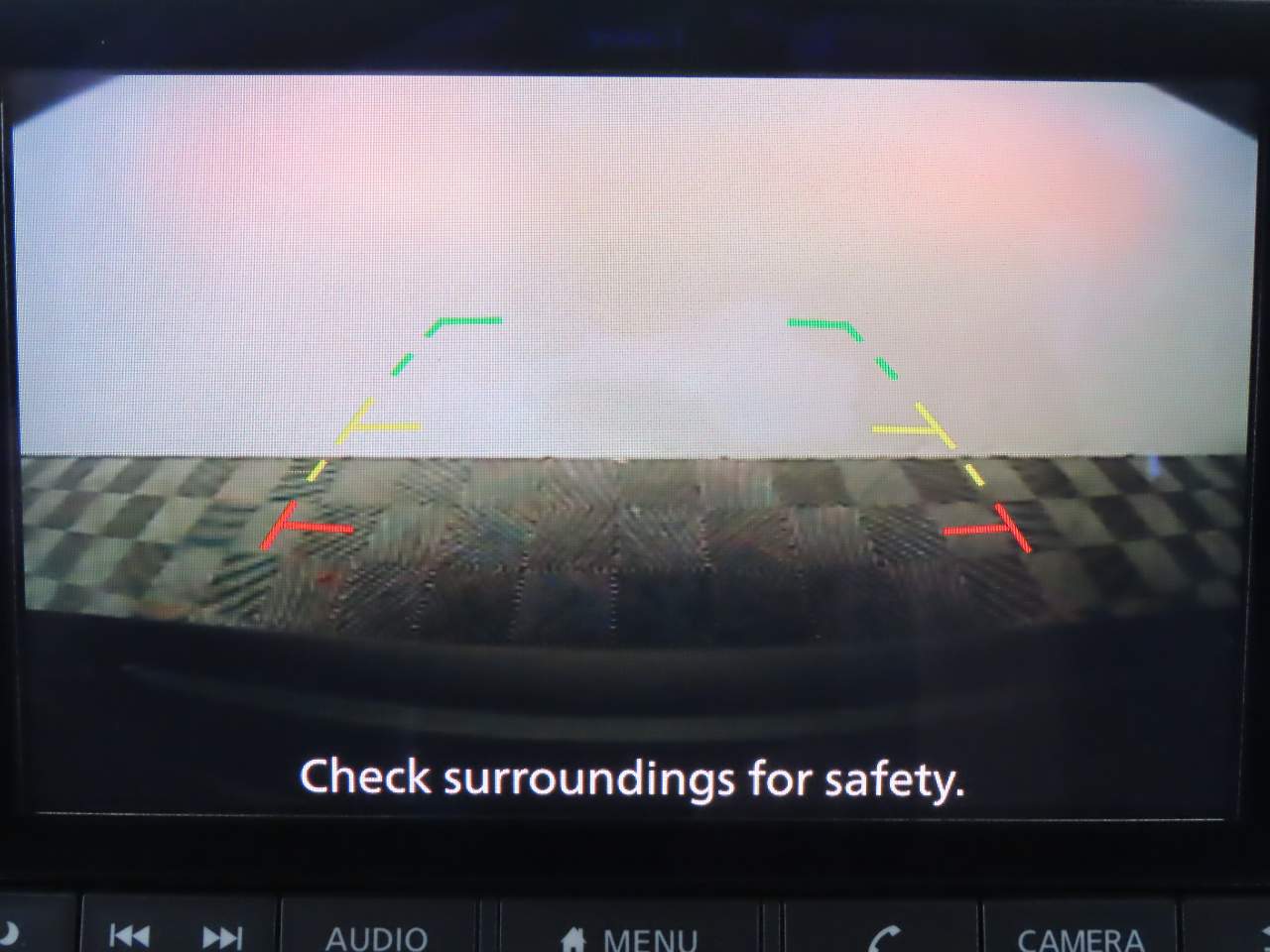 2019 Nissan Altima SV - Photo 13