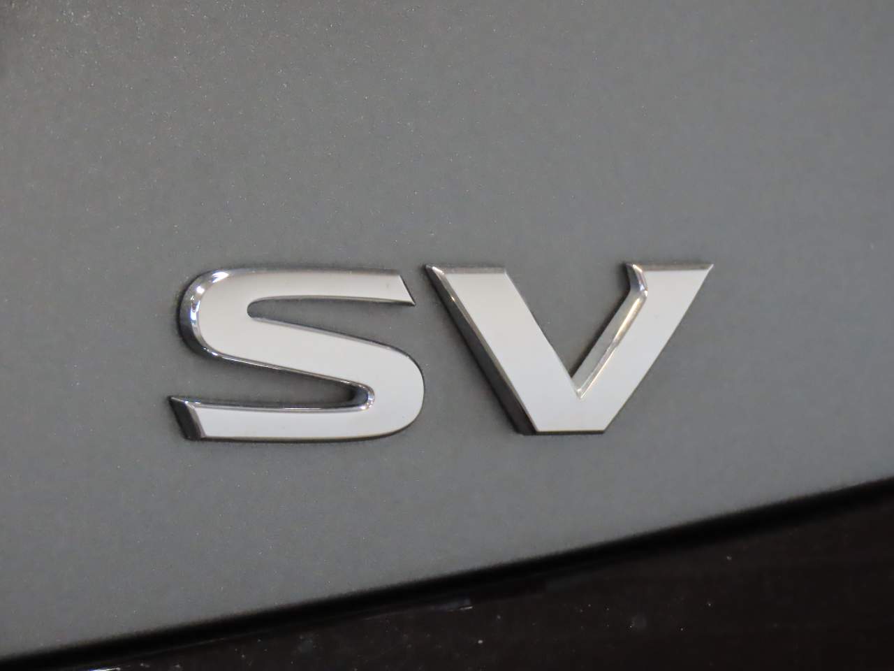 2019 Nissan Altima SV - Photo 6