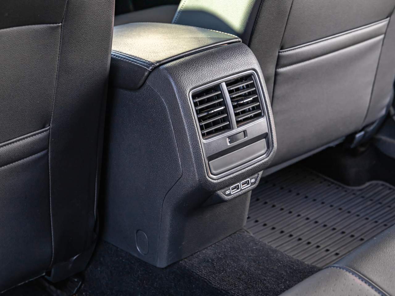 2021 Volkswagen Passat SE