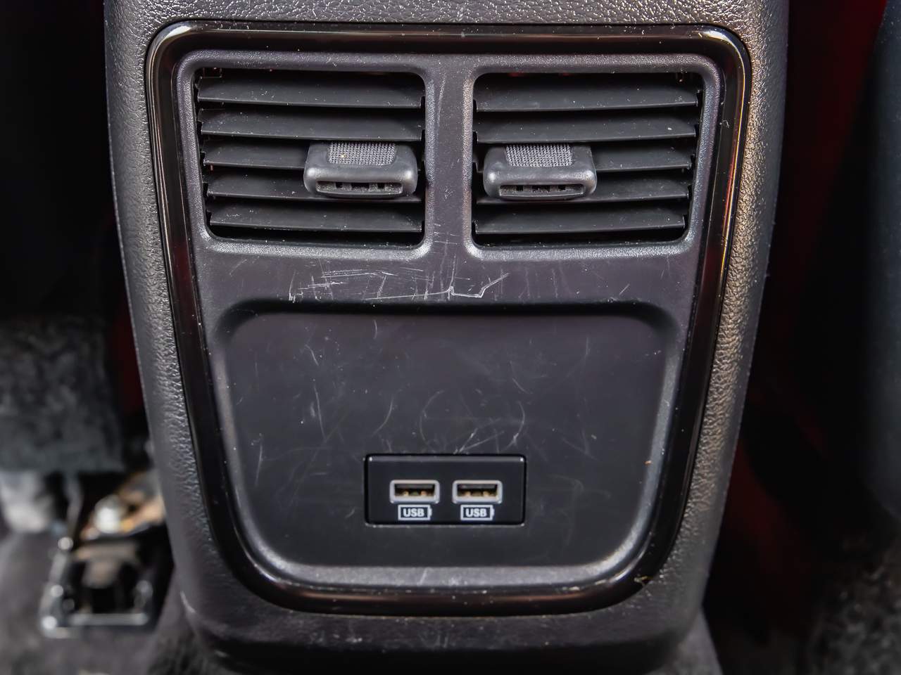 2021 Chrysler 300 S V6