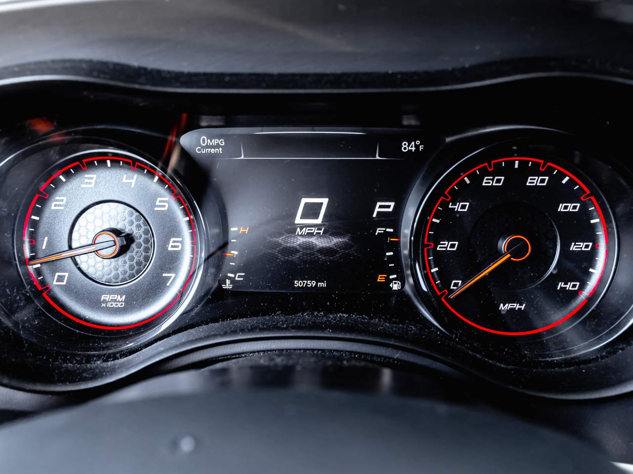2022 Dodge Charger SXT - Photo 12