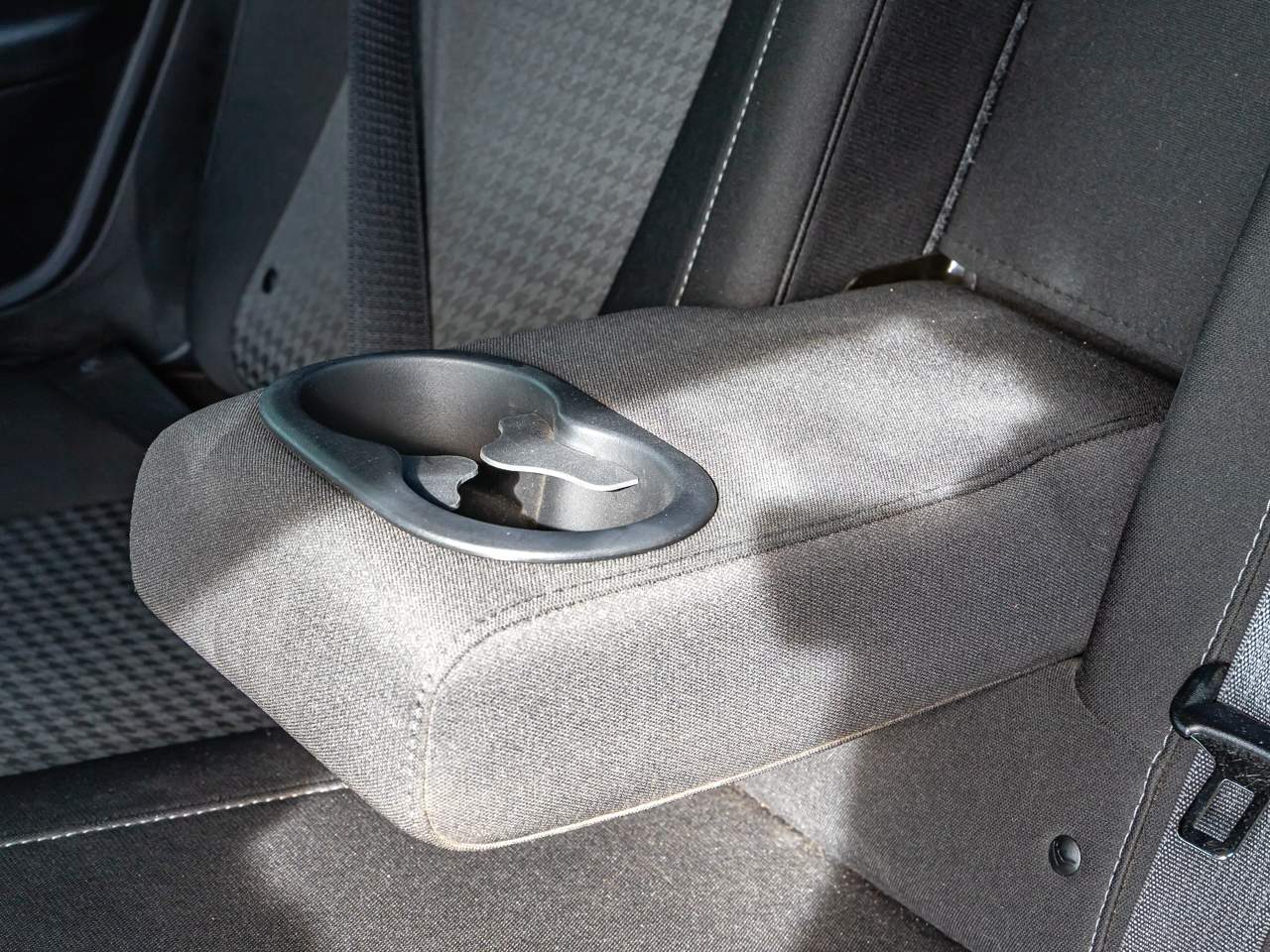 2019 Dodge Challenger GT