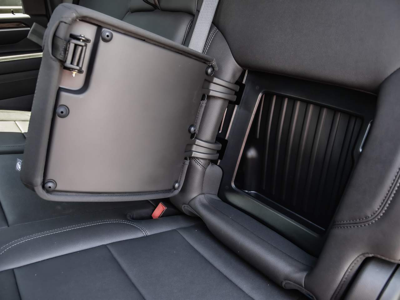 2025 Chevrolet Silverado 2500HD LT Crew Cab
