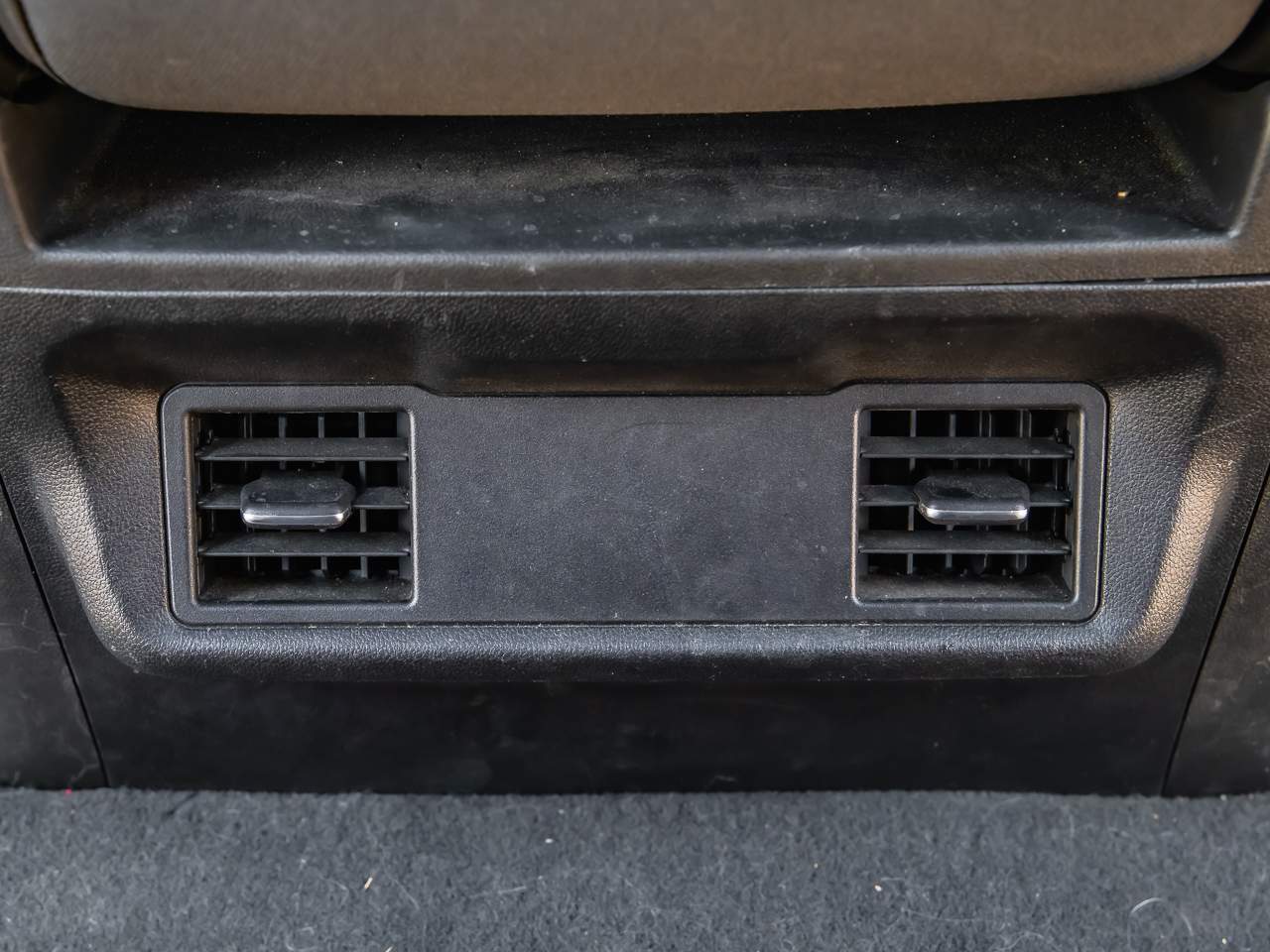 2024 Chevrolet Silverado 2500HD Custom Crew Cab