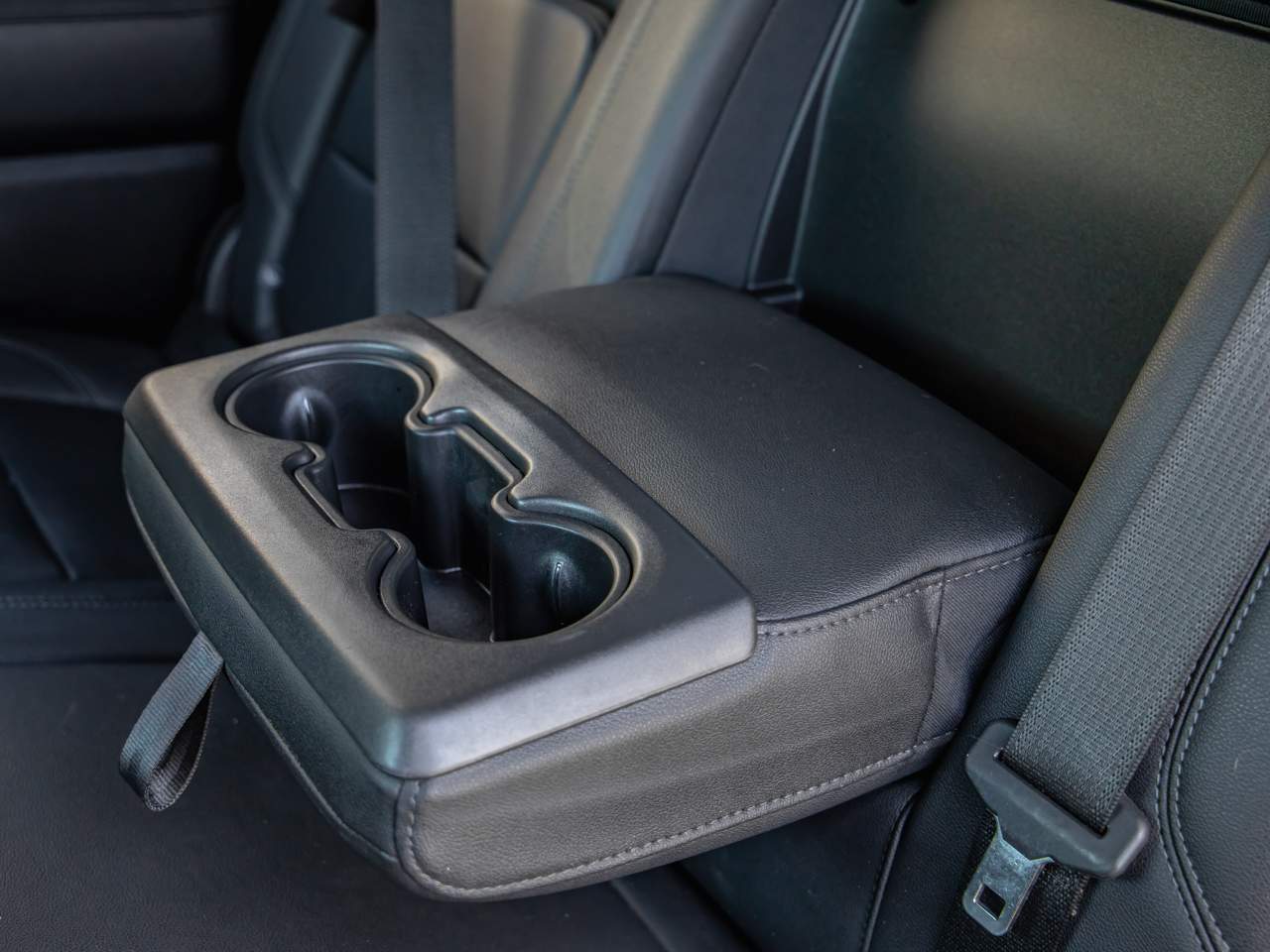 2022 Chevrolet Silverado 2500HD LTZ Crew Cab