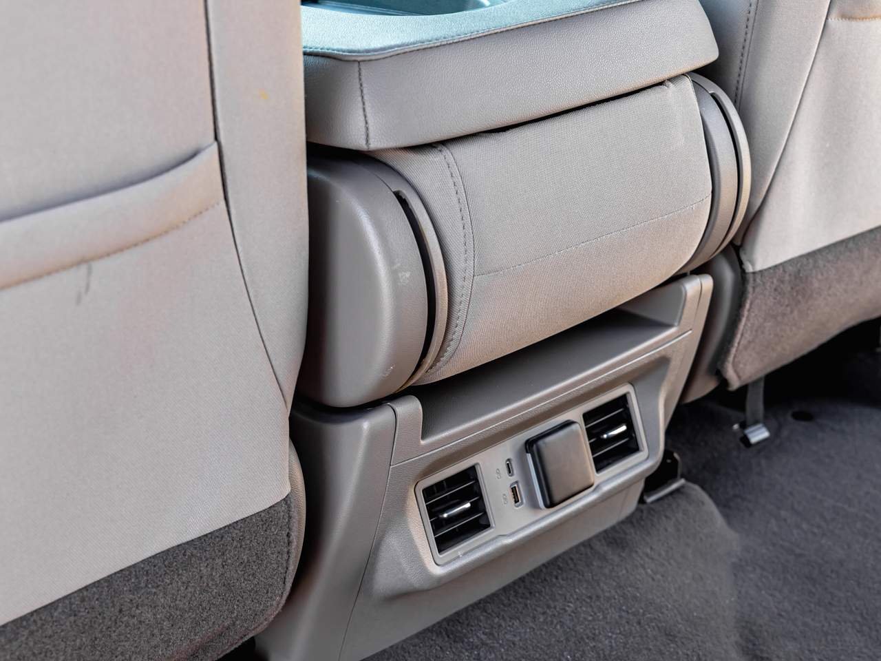 2023 Chevrolet Silverado 1500 LT Crew Cab
