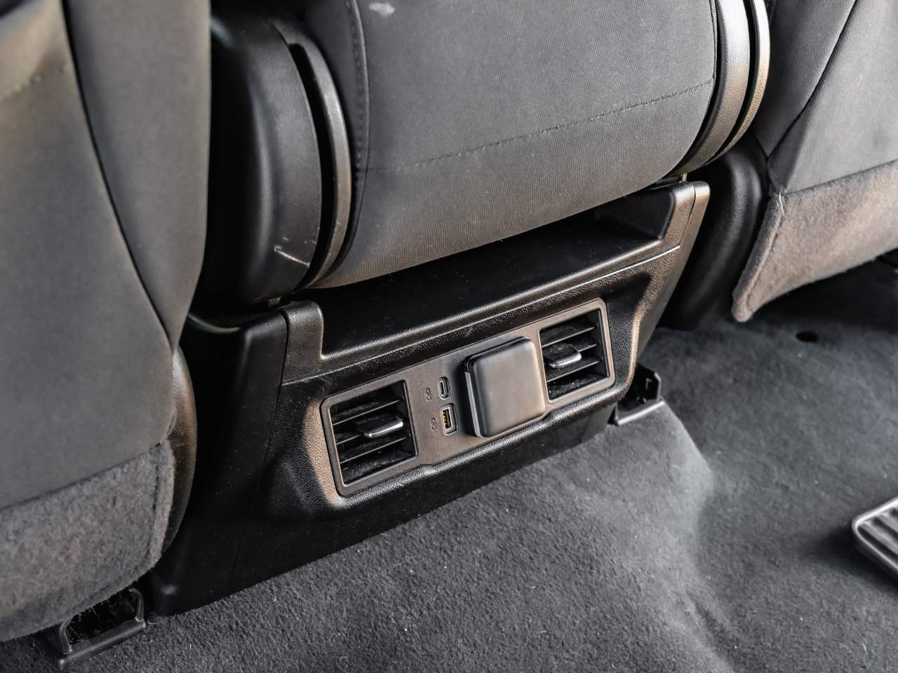 2025 Chevrolet Silverado 1500 LT Crew Cab