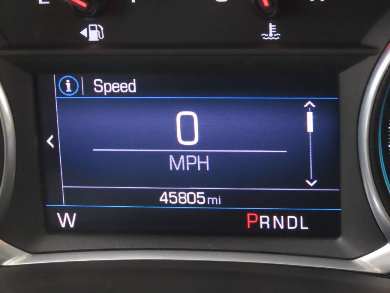 2022 Chevrolet Equinox LT - Photo 10